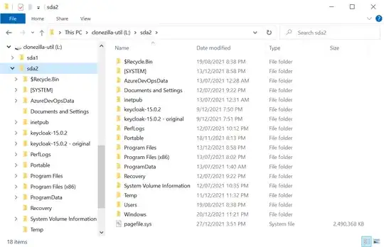 enter image description here