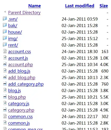 enter image description here