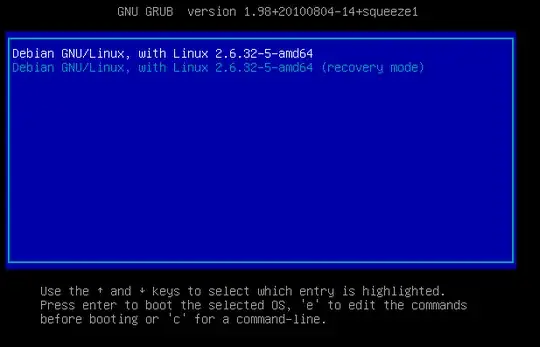 enter image description here