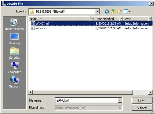 enter image description here