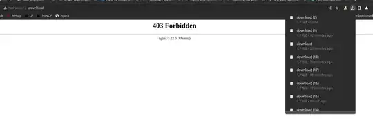 enter image description here