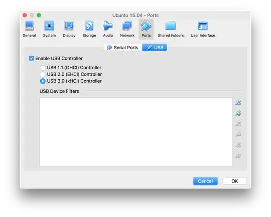 virtualbox-ports-usb-settings