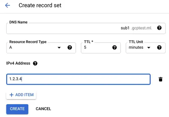 enter image description here