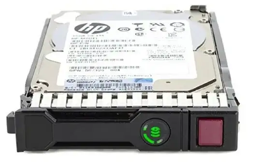 From https://www.ebay.com/itm/HP-1TB-6G-SAS-7-2K-SFF-SC-MDL-G8-HDD-652749-B21-653954-001-/381206195989?ef_id=EAIaIQobChMI6-6Uubr_6AIV0yMrCh2EYwPrEAQYAiABEgJUCvD_BwE:G:s