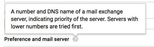 enter image description here