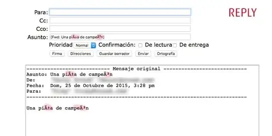 Screen Shot 2015-10-25 at 3.30.45 p.m..jpg