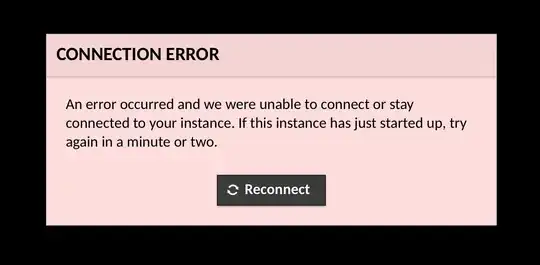 enter image description here