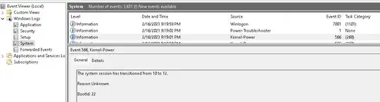 enter image description here
