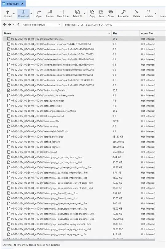 enter image description here