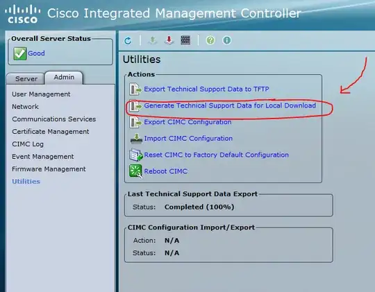 enter image description here