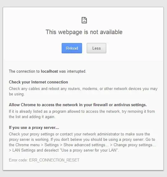 enter image description here