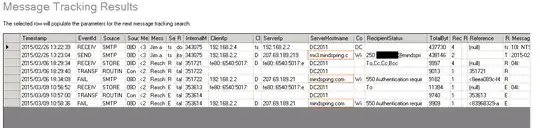 [ScreenShot][1] (Can't attach images yet)