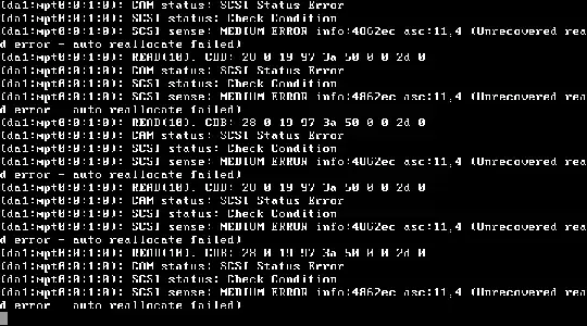 This screenshot makes me sad