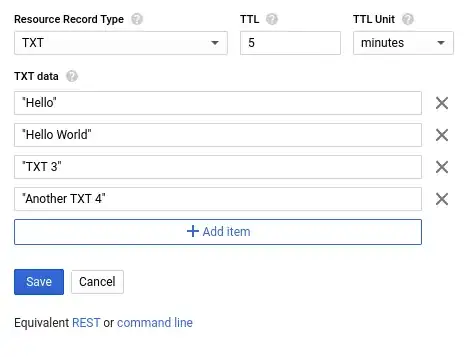 enter image description here