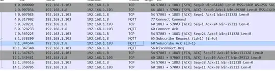 enter image description here