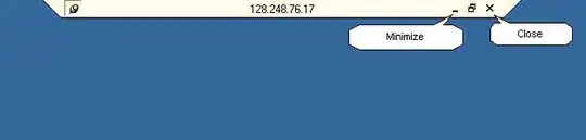 enter image description here