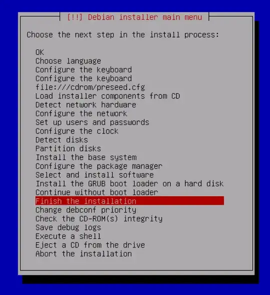 enter image description here