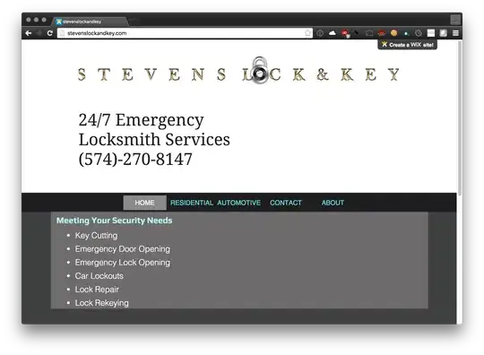 enter image description here