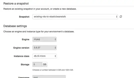 #/environment/configuration