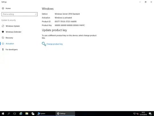 enter image description here