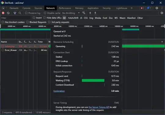 enter image description here