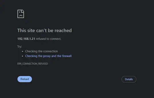 enter image description here