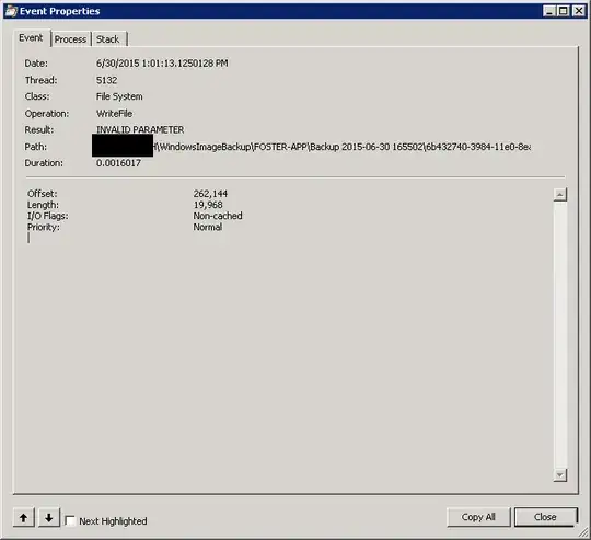 WriteFile-Process-Monitor-Event