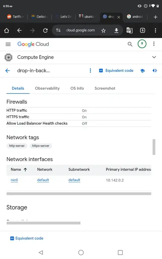 enter image description here