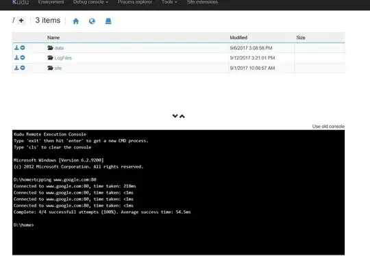 enter image description here