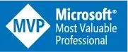 Microsoft Most Valuable Professional