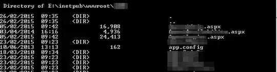 enter image description here