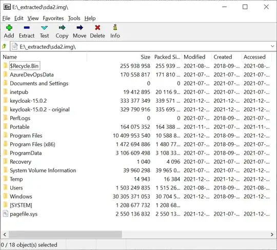 enter image description here
