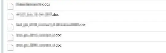 enter image description here