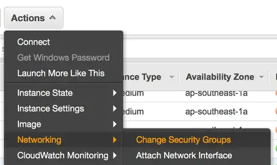 enter image description here