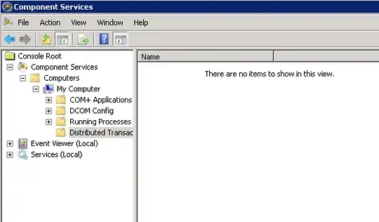 Master of Hide and Seek!