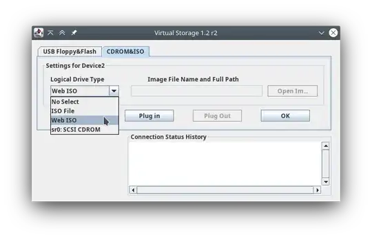 Image File Name and Full Path