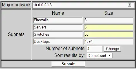enter image description here