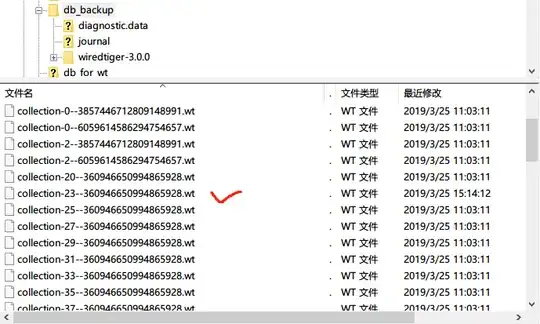 enter image description here