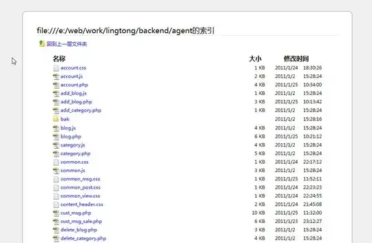 enter image description here
