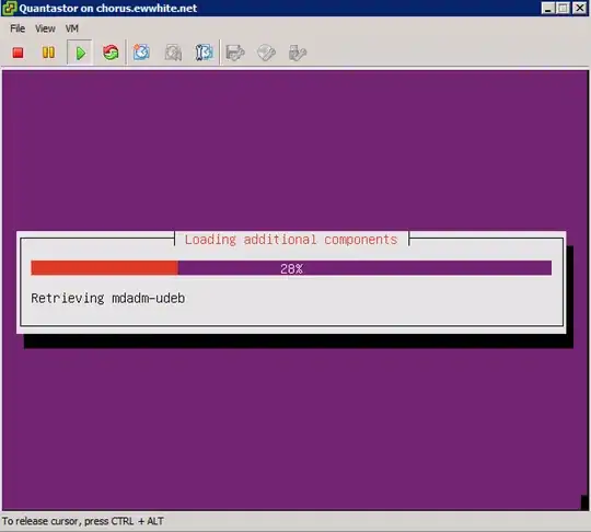 enter image description here