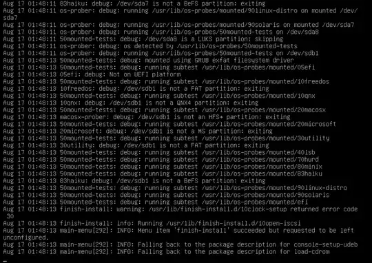 enter image description here