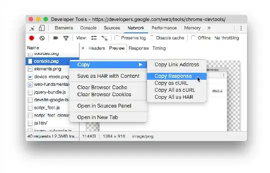 enter image description here