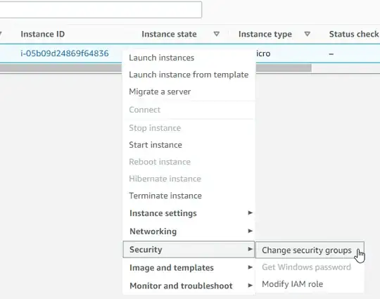 enter image description here