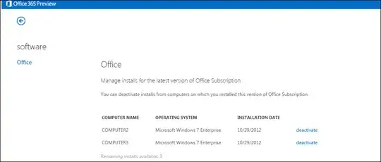 enter image description here