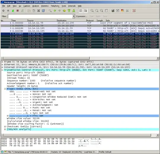 enter image description here