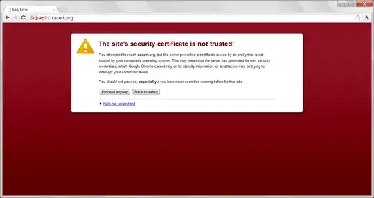 enter link description here