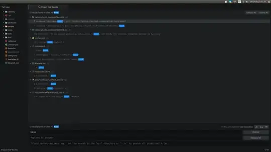enter image description here