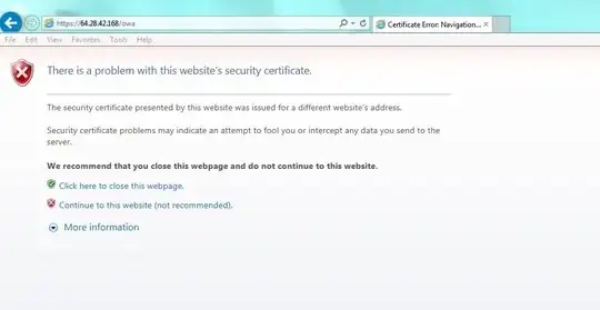 enter image description here