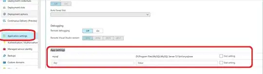 enter image description here