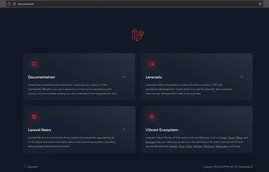 enter image description here